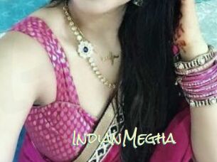 IndianMegha