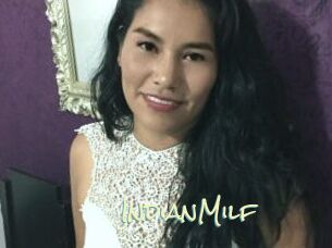 IndianMilf