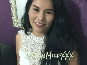 IndianMilfXXX