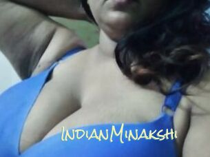 IndianMinakshi Porn Monkey Cash
