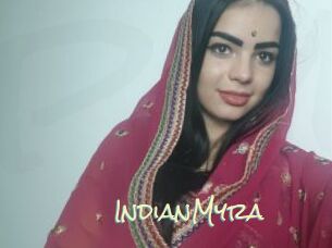 IndianMyra