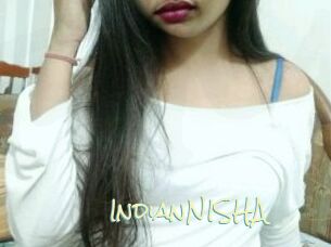 IndianNISHA