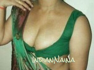 IndianNaina