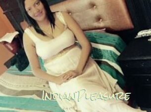 IndianPleasure