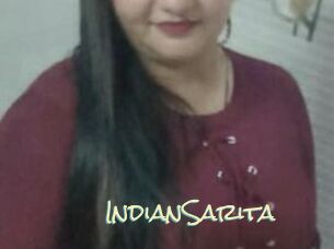 IndianSarita