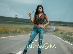 IndianShia