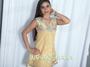 IndianShiaaa