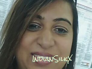 IndianSilkX Porn Monkey Cash