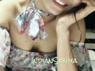 IndianSoniya