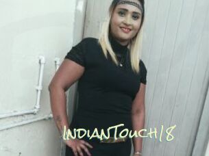 IndianTouch18