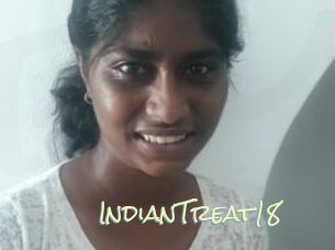 IndianTreat18
