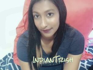 IndianTrish