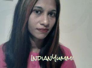IndianYummi