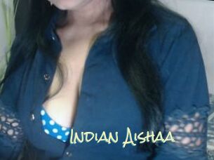 Indian_Aishaa