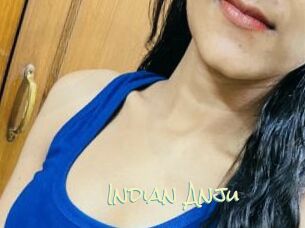 Indian_Anju