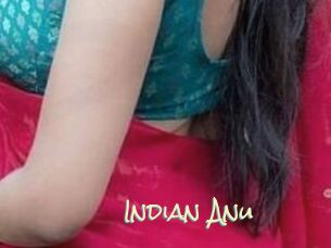 Indian_Anu
