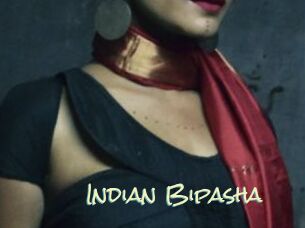 Indian_Bipasha