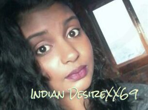 Indian_DesireXX69