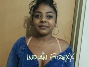Indian_FireXX