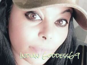 Indian_Goddess69
