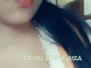 Indian_Hot_Kiara