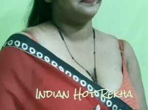 Indian_Hot_Rekha