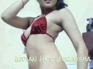 Indian_Hot_Utraksha Porn Monkey Cash