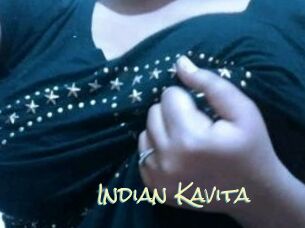 Indian_Kavita
