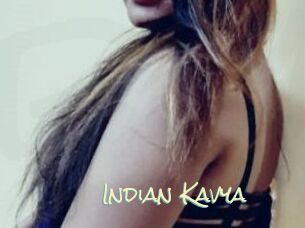 Indian_Kavya