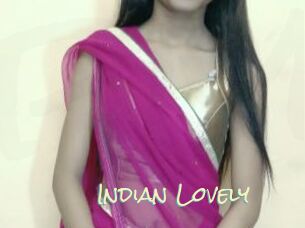 Indian_Lovely