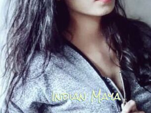 Indian_Maya
