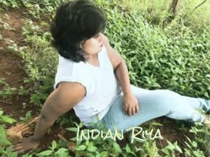 Indian_Riya