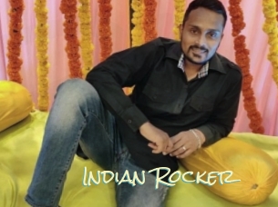 Indian_Rocker