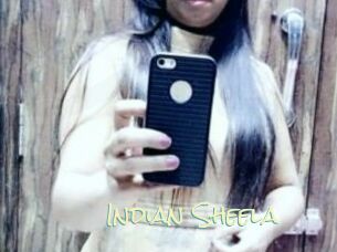Indian_Sheela