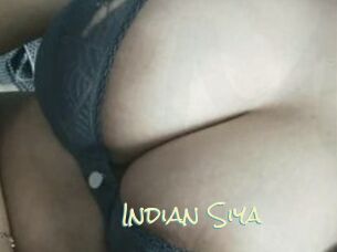 Indian_Siya