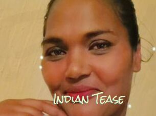 Indian_Tease