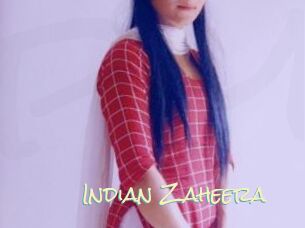 Indian_Zaheera