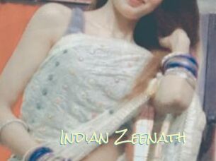 Indian_Zeenath