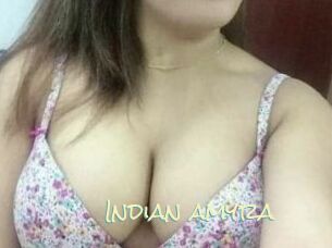 Indian_amyra
