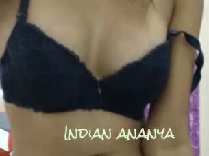 Indian_ananya