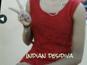 Indian_desidiva