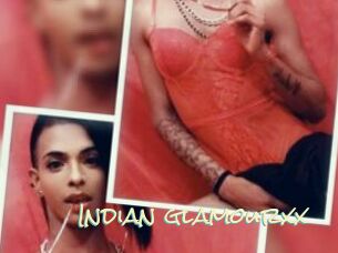Indian_glamourxx