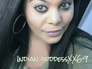 Indian_goddessXX69