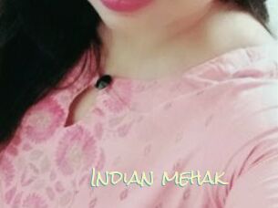 Indian_mehak