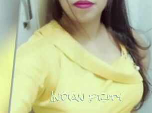 Indian_prity
