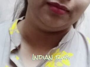Indian_ruhi