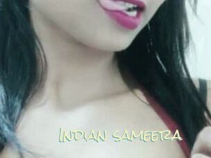 Indian_sameera Porn Monkey Cash