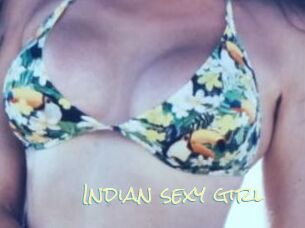 Indian_sexy_girl
