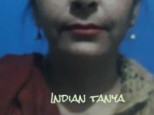 Indian_tanya