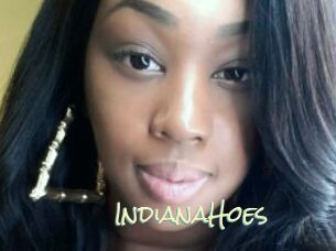 IndianaHoes